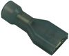 TE CONNECTIVITY - AMP 3-350815-2