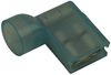 TE CONNECTIVITY - AMP 3-521013-2