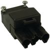 WIELAND ELECTRIC 93.731.4253.0