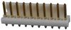 AMP - TE CONNECTIVITY 4-641208-0