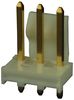 MOLEX 26-61-4030