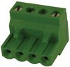 TE CONNECTIVITY - BUCHANAN 796640-4.