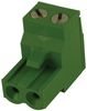 TE CONNECTIVITY - BUCHANAN 796640-2.