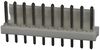AMP - TE CONNECTIVITY 1-644752-0