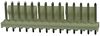 MOLEX 26-60-4140..