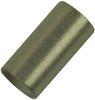 TE CONNECTIVITY - AMP 1-332056-0.
