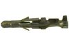 TE CONNECTIVITY - AMP 350418-1
