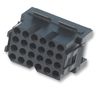 ITT CANNON 192923-6030