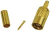 TE CONNECTIVITY - AMP 413985-1.