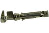 TE CONNECTIVITY - AMP 1-66601-2.