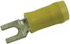 TE CONNECTIVITY - AMP 322985.