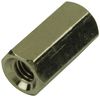 KEYSTONE 24393.