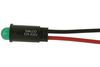 DIALIGHT 559-0202-003F.