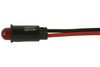 DIALIGHT 559-0103-003F.