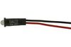 DIALIGHT 558-3001-007F