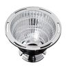 LEDIL CA12164"LENA-M-BXRA