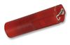 3M MNU18-187DFIK