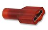 3M MNU18-250DFIK