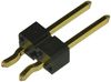 AMPHENOL COMMUNICATIONS SOLUTIONS 69190-236HLF