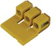 WEIDMULLER 1054560000