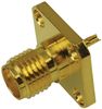 AMPHENOL RF 132142