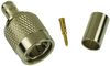 AMPHENOL RF 122111