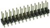 AMPHENOL COMMUNICATIONS SOLUTIONS 67996-426HLF