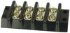 MARATHON SPECIAL PRODUCTS 404
