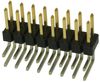 AMPHENOL COMMUNICATIONS SOLUTIONS 68021-116HLF