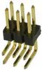 AMPHENOL COMMUNICATIONS SOLUTIONS 68021-106HLF