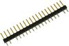 AMPHENOL COMMUNICATIONS SOLUTIONS 68001-220HLF
