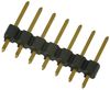 AMPHENOL COMMUNICATIONS SOLUTIONS 68000-107HLF