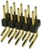 AMPHENOL COMMUNICATIONS SOLUTIONS 68021-110HLF
