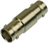 TE CONNECTIVITY - AMP 221551-3