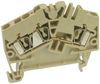 WEIDMULLER 1706010000