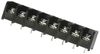 BUCHANAN - TE CONNECTIVITY 6PCV-08-006
