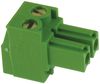 TE CONNECTIVITY - BUCHANAN 284507-2.