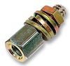 ITT CANNON D20418-82