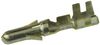 TE CONNECTIVITY - AMP 61627-1