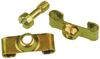 CINCH CONNECTIVITY SOLUTIONS D-20419-21