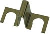 MOLEX 38002-1461