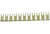 MARATHON SPECIAL PRODUCTS 600RJS-10