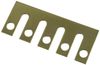 MARATHON SPECIAL PRODUCTS 600RJ 05
