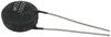 VISHAY AMETHERM MS22 10008