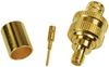AMPHENOL RF 132332