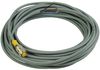 TURCK RK 4T-10