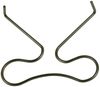 TE CONNECTIVITY - AMP 310690-1