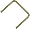 ANDERSON POWER PRODUCTS 114555P2