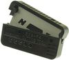 OMRON INDUSTRIAL AUTOMATION E39-F4