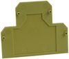 WEIDMULLER 0359260000